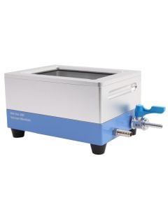 WelVac 200, Microplate Vacuum Manifold