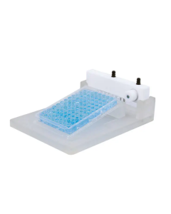BioWasher 100, Microplate Wash Kit