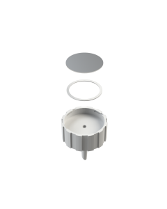 PC Support Base for LF3 / LF5 / LF30 / LF31