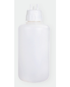 2000ml Storage Bottle