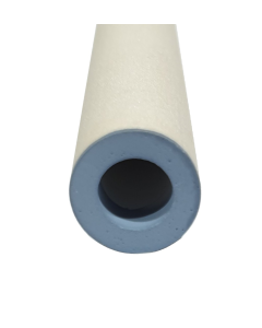 InsideCeram Ceramic 1-Channel Membrane Bundle, 4/Pk (CHOOSE 4)