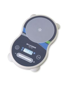 Ultra Thin Magnetic Stirrer, US Plug