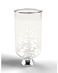 100ml Funnel KG13A