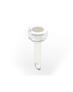 KG13 Sintered Support Base