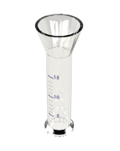 KG25 Funnel, 15mL