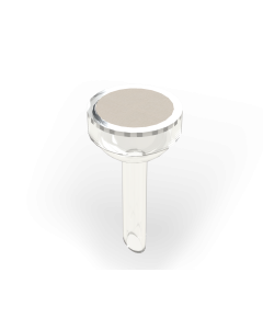 KG47 Sintered Support Base