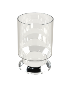 KG 90 1,000mL Graduated Funnel