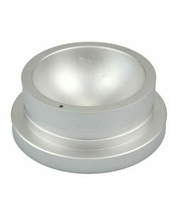 Scilogex Reaction block for 500ml round bottom flask