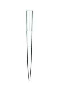 SCILOGEX 100-1000ul MicroPette Universal Tips, Clear Color, Bulk 1000/PK