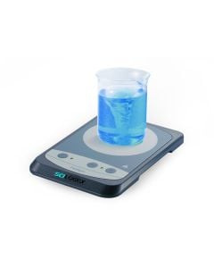 Scilogex FlatSpin Stirrer