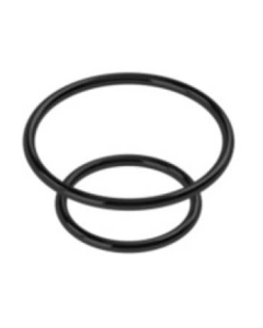 O-Ring Kit for CF047, Viton