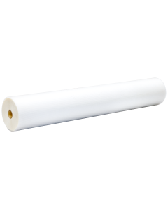 Synder 1812 Sanitary Element, FR, MF, Female, 31mil Spacer