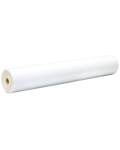 Synder 1812 Sanitary Element, BX, UF, Female, 31mil Spacer