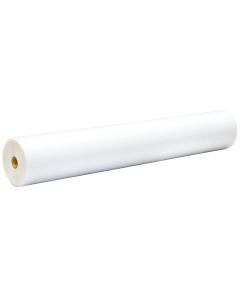 Synder 1812 Sanitary Element, MK, UF, Female, 31mil Spacer