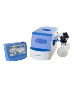 DC Chem 610 Pro, Auto Vacuum System, AC100-240V, 50/60Hz, US plug