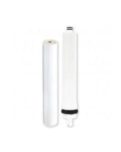 Synder 1812 Industrial Element, XT, UF, Male, 31mil Spacer