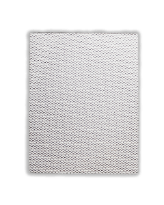 CF016 Permeate Carrier, PTFE, 11-18 mil, 5/pk