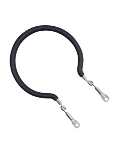 Hoop Holder for Rocker 300C-VF12