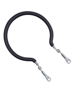 Hoop Holder for Rocker 300-LF30 / SF10 / SF 30 / LF30-SS