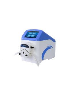 Buller 600 Dispensing Peristaltic Pump, AC100-240V, 50/60Hz, US Plug
