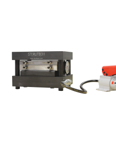 Sepa, Forward Osmosis (FO) Style System, 316 SS