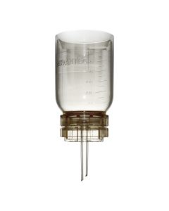 Polysulfone Filter Holder, KP 47 H