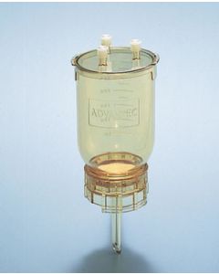 Polysulfone Filter Holder, KP 47 U