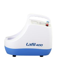 Lafil 400, Oil Free Vacuum Pump, AC110V, 60Hz