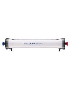 Aquaporin Inside HFFO2 Hollow Fiber FO Membrane Module