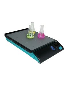 MS-53MH Multi Position Hotplate & Magnetic Stirrer, 230V, 50/60Hz