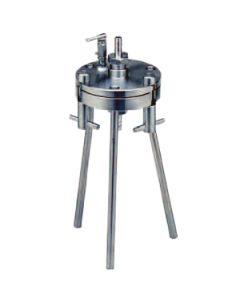 Multi-Media Pressure Sealing Holder, 90mm