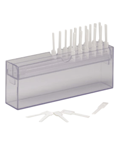 Nobuto Filter Strips