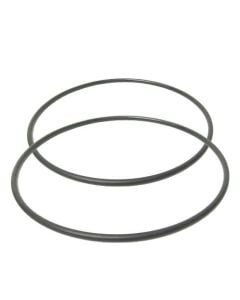 O-Ring Kit for CF016, Buna