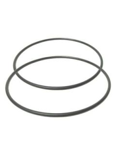 O-Ring Kit for CF047, PTFE Encapsulated