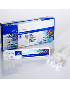 PALL 100K Minimate capsule with Omega membrane (1/pk)