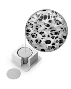 Polyethersulfone Membrane Filter Sample Pack