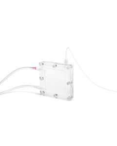 Sartorius Hydrosart® Vivaflow 50R Cross/Tangential Flow Cassette, 100kDa, 1/pk