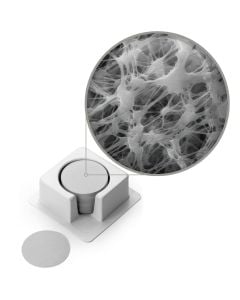 Polypropylene Nominal Membrane Sample Pack