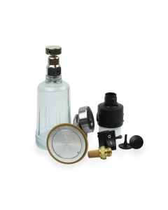 Repair Kit for new Rocker 300