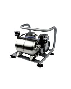 Rocker 440 Air Supply System, AC110V, 60HZ