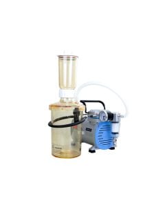 Rocker 300-LF30, Vacuum Filtration System, AC110V, 60Hz