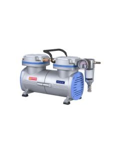 Rocker 900, Oil Free Vacuum Pump, AC110V/60Hz