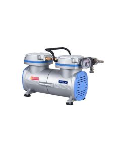 Rocker 901, Oil Free Vacuum Pump, AC110V/ 60Hz