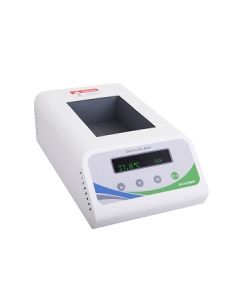 Sahara 320, Dry Bath, AC 110V/60Hz