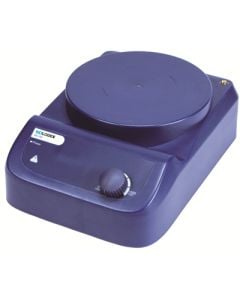 SCILOGEX MS-PB Analog Stirrer, 110V/60Hz