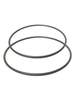 O-Ring Kit for Sepa, Viton