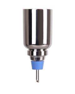 SF Stainless Steel Filter Holder, 500mL (180100-50)