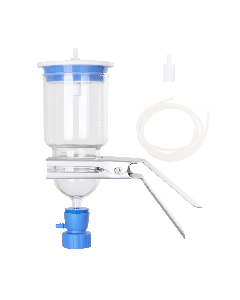 Stream 10, Continuous Filter Holder (1000 ml)