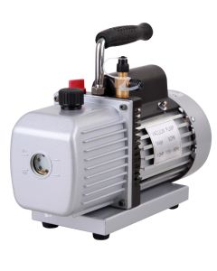 Tanker 150, Rotary Vane Vacuum Pump, AC110V, 60Hz