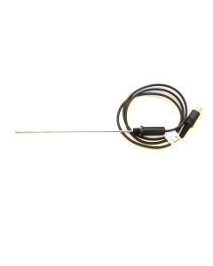 SCILOGEX PT 1000 Temperature sensor